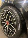 Set 4 anvelope vara Pirelli Cinturato P7 225/45/R18