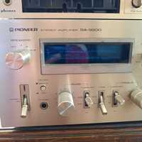 Amplificator PIONEER SA 9800