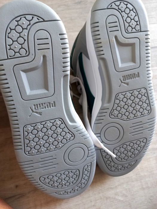 Puma Rebound mar 36