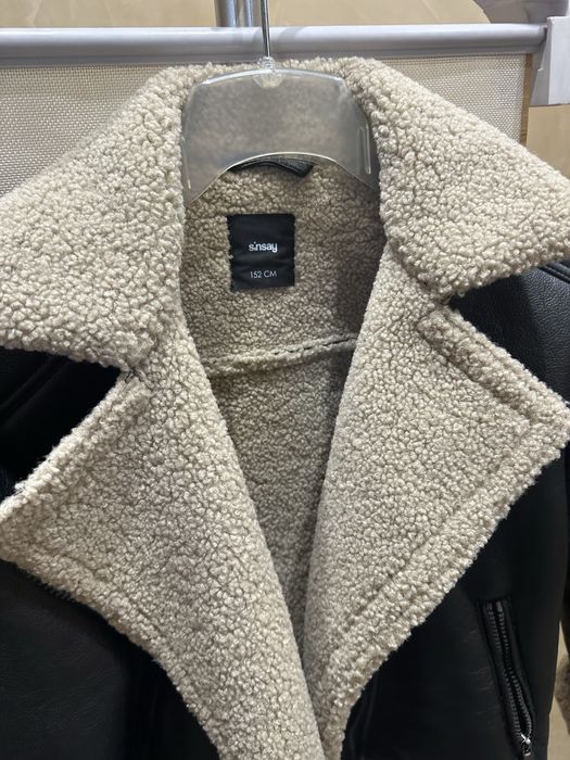 Дамски якета Zara , Mohito , Sinsay