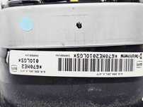 Airbag volan Seat Ibiza 5 (6J5) [Fabr 2008-2017] 6J0880201K