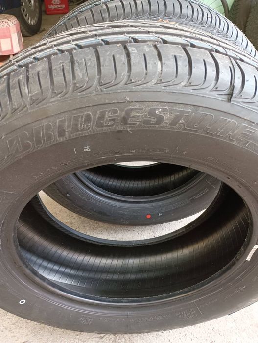 Летни гуми Bridgestone Turanza 205 65 15