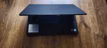 Laptop Dell Inspiron 15