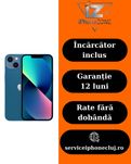Magazin vinde iphone 13 128gb 100% garantie 12 luni