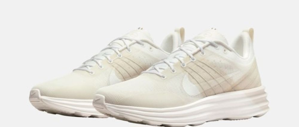 Дамски маратонки Nike Lunar Roam номера от 36 до 39