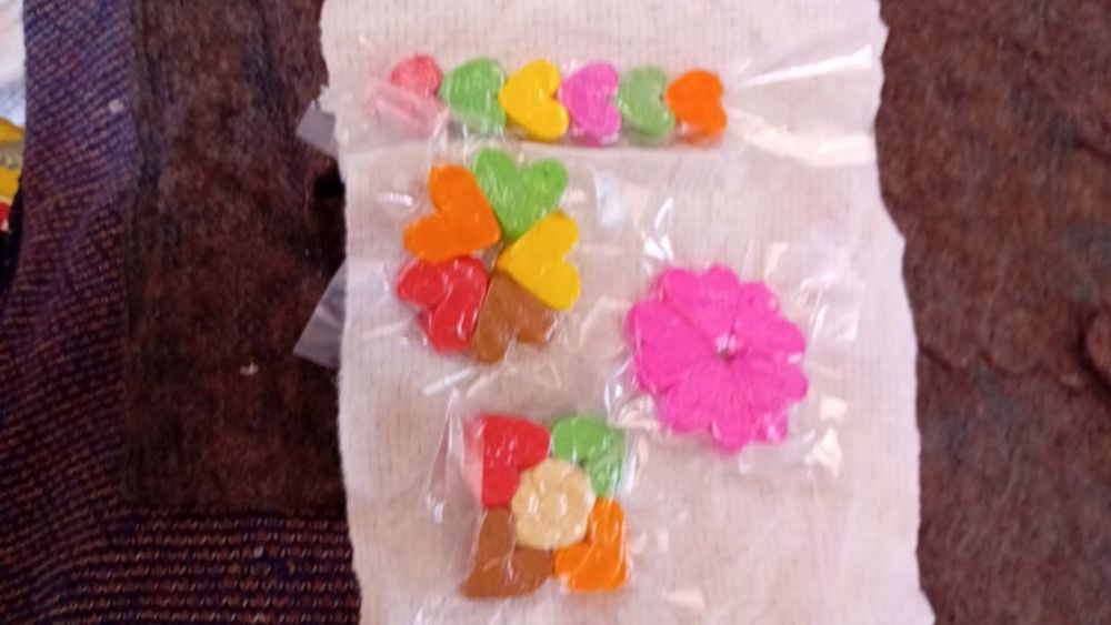 Chiroygayam tamgayam ega bogan qurtla bor