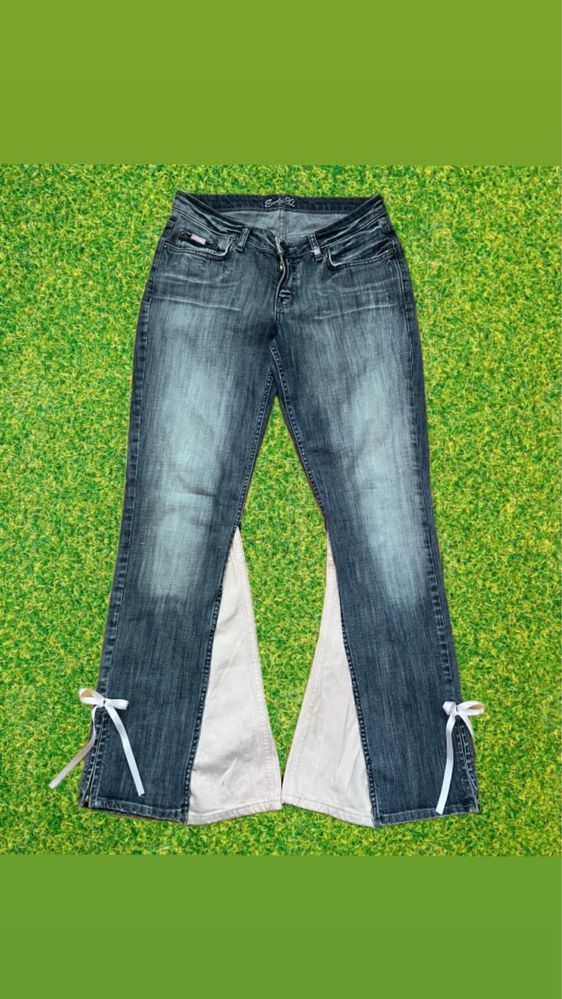 Tommy hilfiger diesel bershka dolce gabbana missme jeans true religion