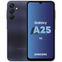 Samsung A25  5G  6/128Gb (Yangi + Skidka+Dostavka) 2024-new!