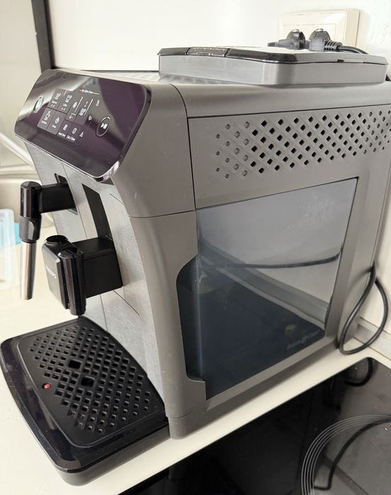 Кафеавтомат Philips серия 800