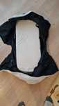 Vand carucior Cybex Balios S