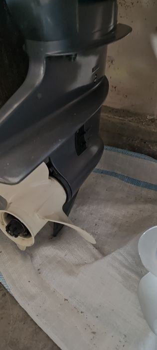 Lodishni mator yanada 30 yamaxa 40 Suzuki 30 matolari bor yana barcha