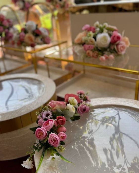 Сарпо сандик булунгур сарпо Афруза