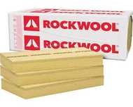 Vand vata bazaltica Rockwool Frontrock Max Plus