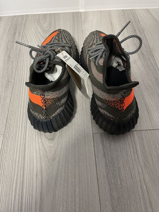 Adidas yeezy boost 350 V2 39 1/2