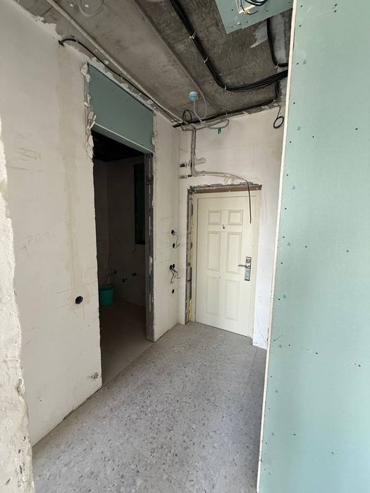 Продаються квартиры.