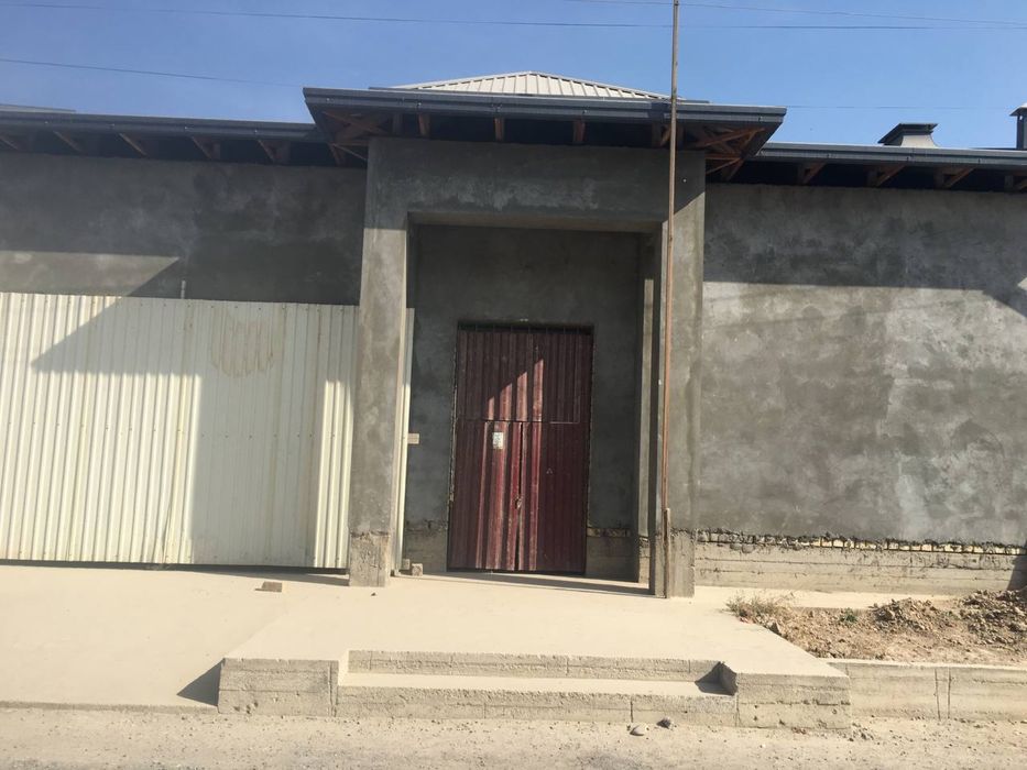 Продаётся участок 5 соток