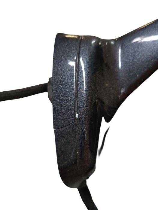 Antena radio AUDI A6 III Avant 4F5, C6 2005 - 2011 4f9035503b