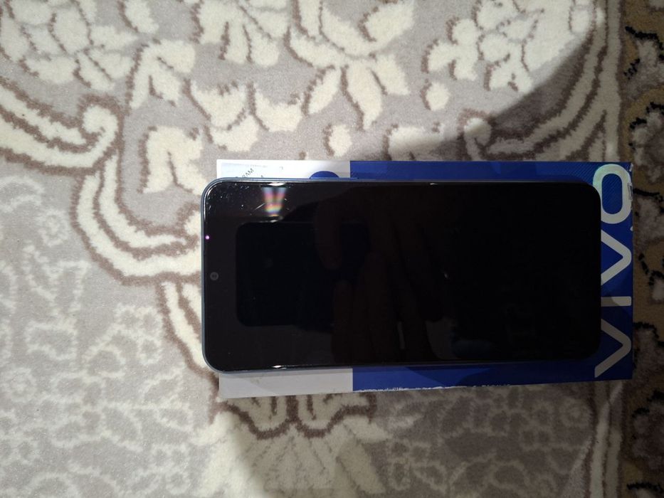 Vivo y20 4/64 2021