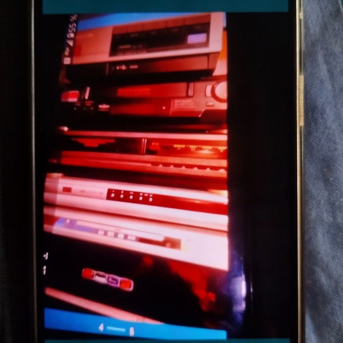 Toate cu telecomandă functionale