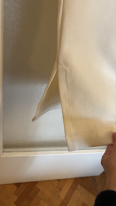 Долнище/панталон Zara р-р С