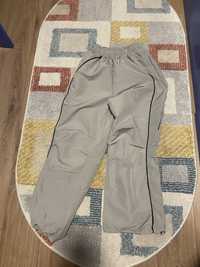 Pantaloni baggy S