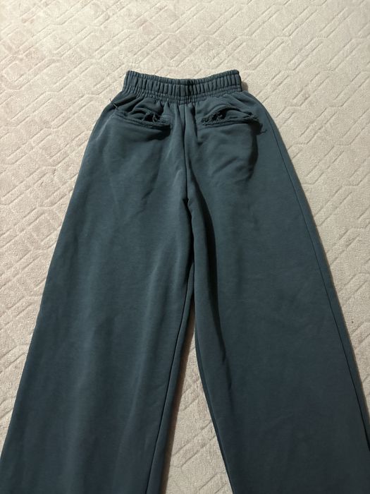 Karma комплект.