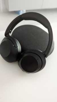 Sony WH XB 910N noise cancelling