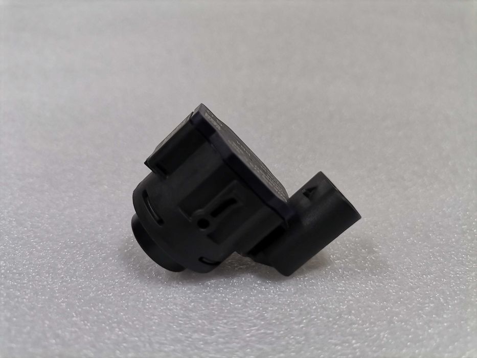 Нов 5WA919275C 5WA919275A Парктроник Audi VW Skoda Seat