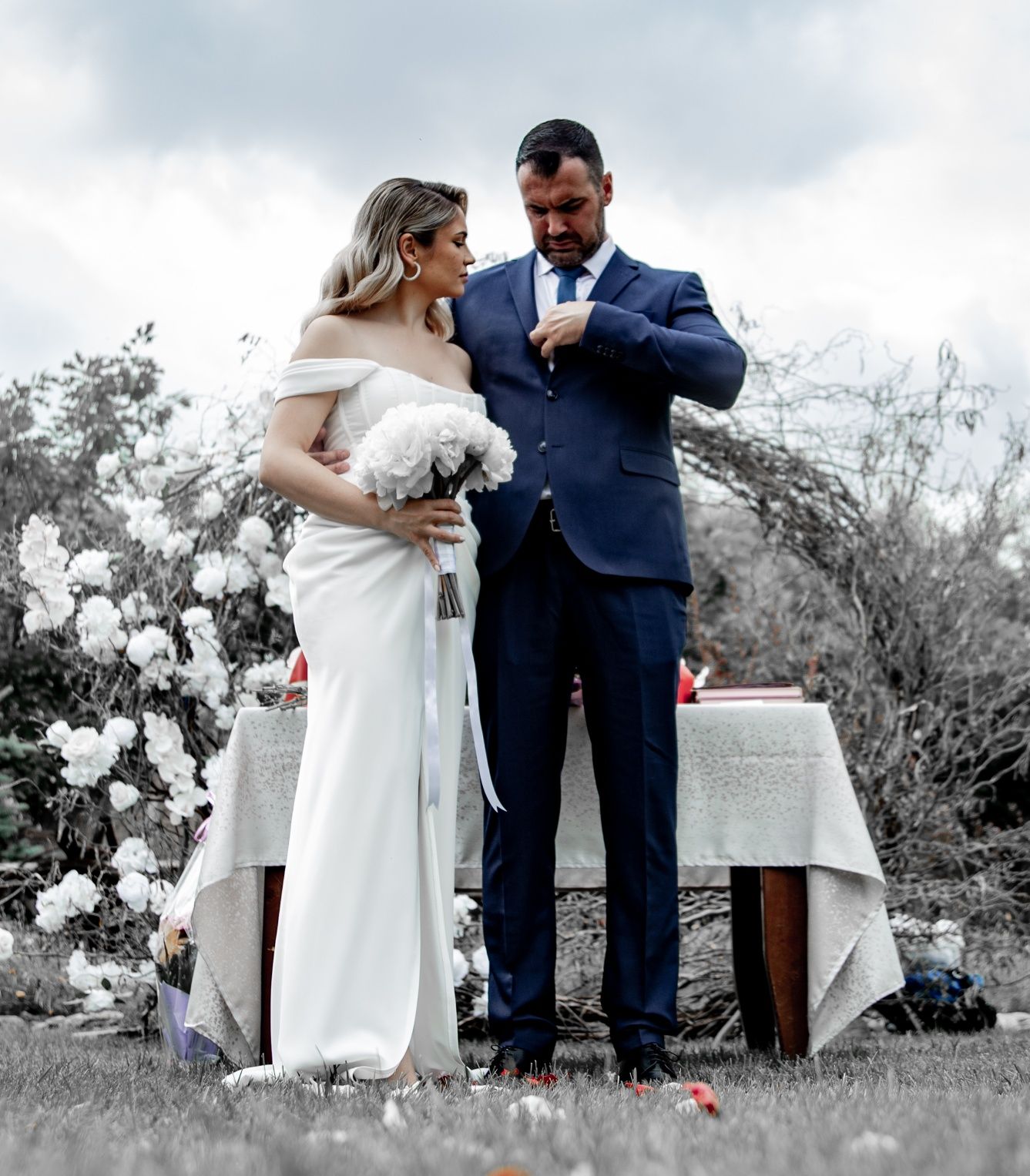 Fotograf evenimente!!