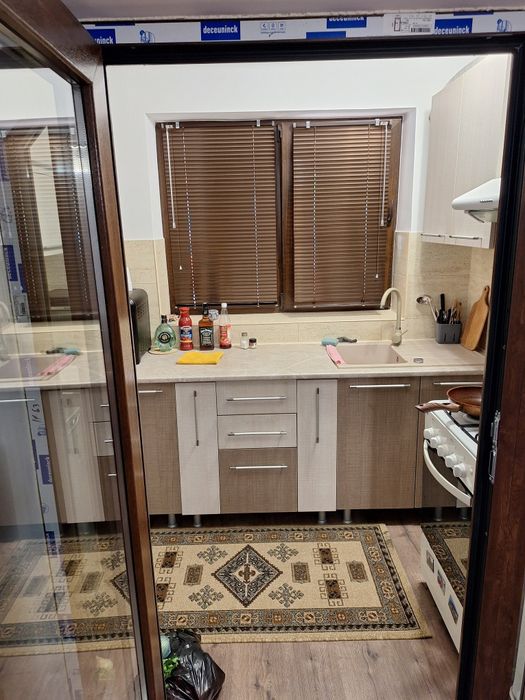 Casă Urechești, preț 52000 euro