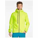 Geaca de ploaie Ziener, 15k waterproof, masura S, noua, sigilata!