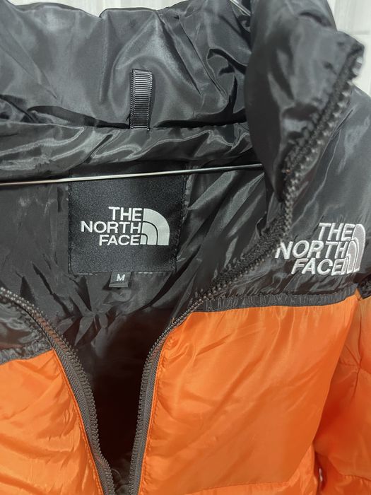 Geaca The North Face -Man