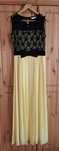 Rochie dama ocazie, M