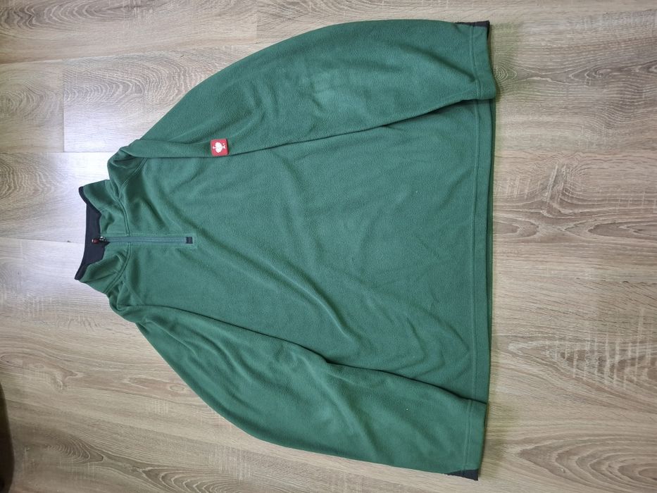 Polar engelbert strauss