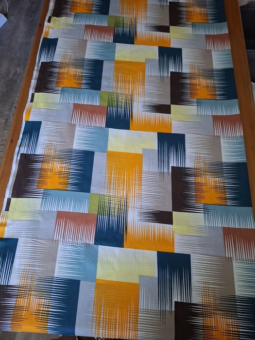 Спално бельо, чаршафи