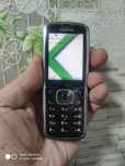 Nokia6275 Cricket(USA) original