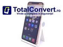 Apple iPhone XS Max 256GB Gold 4GB Single, Garantie 24 luni | #D84955