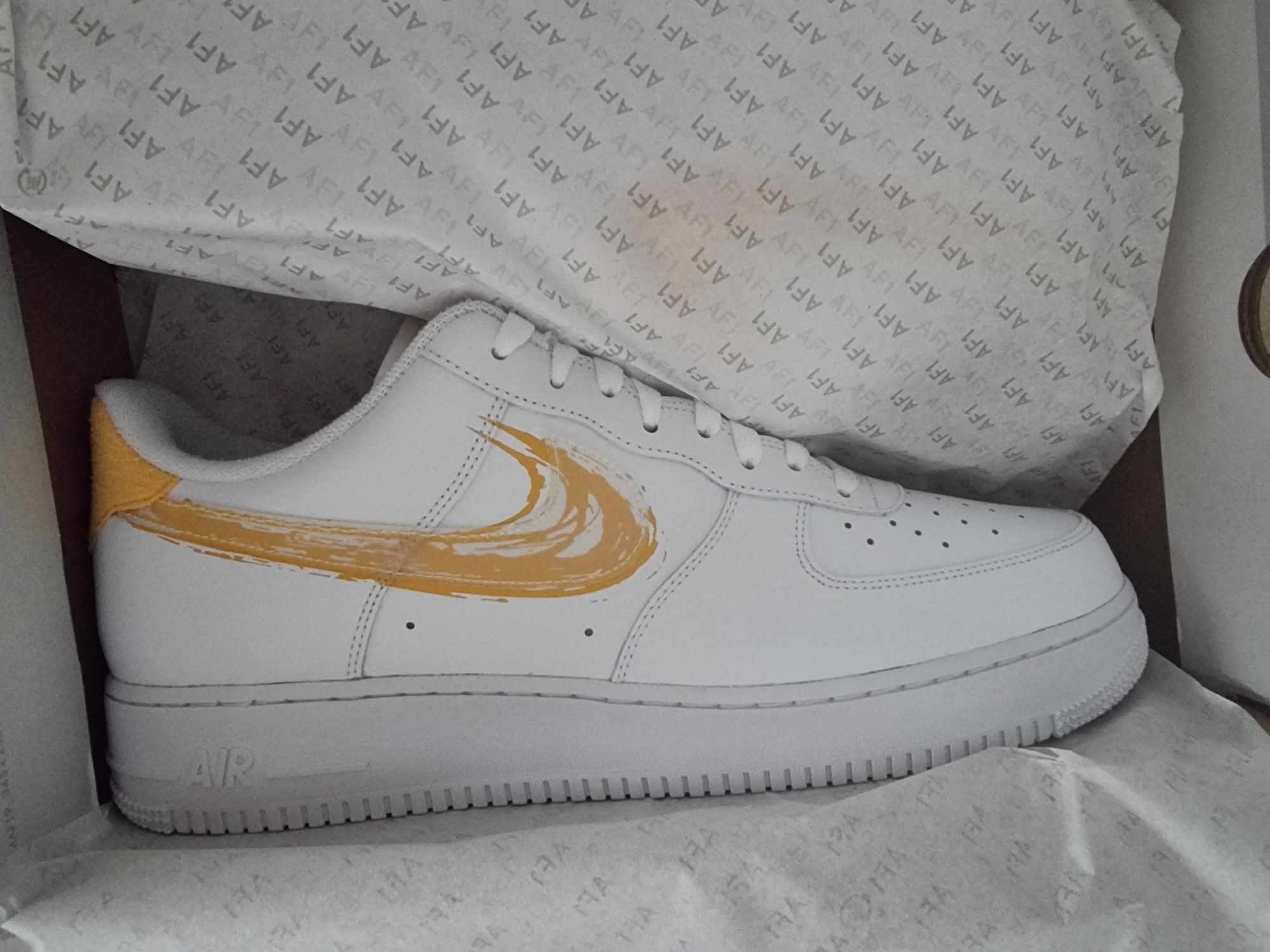 Nike marimea 48.5