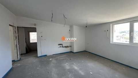 Продава се Къща в Калофер - 666 кв.м за 931 €/кв.м - Снимка #11
