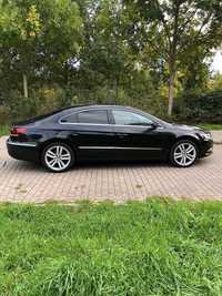 mototr 2.0 tdi tip cba si cff vw passat cc 2013 cutie dsg