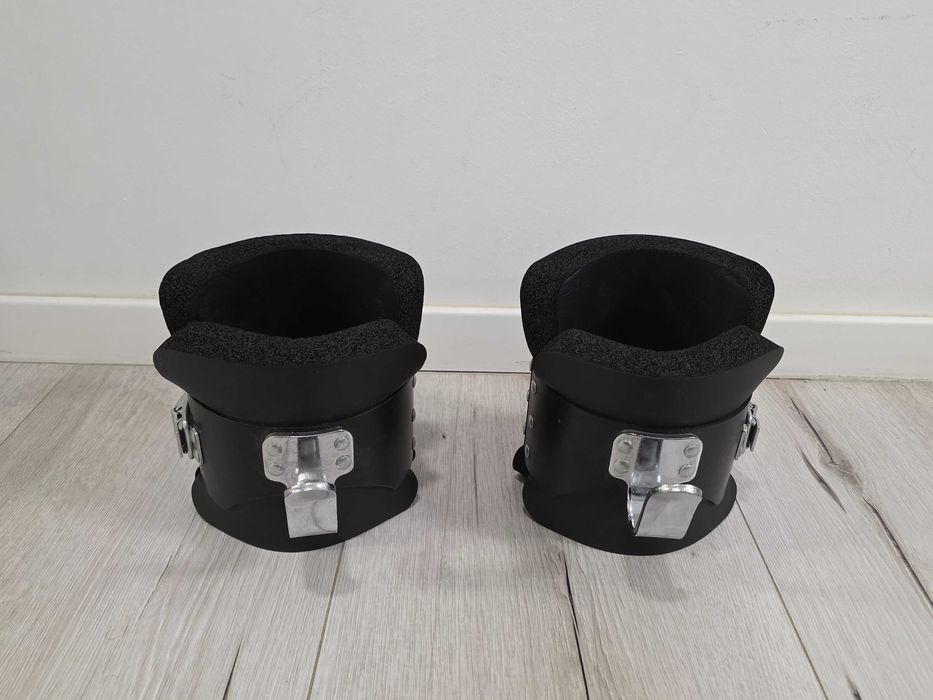 Inversion boots/suporti glezne