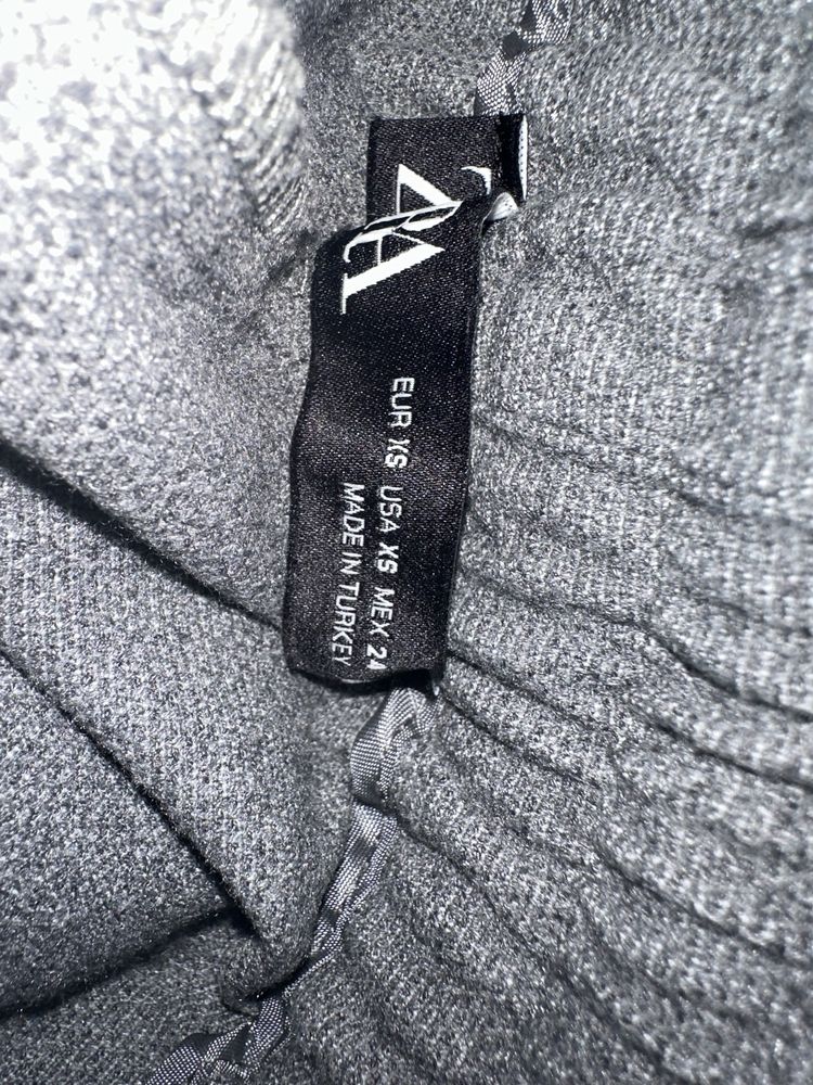 Панталон Zara размер S