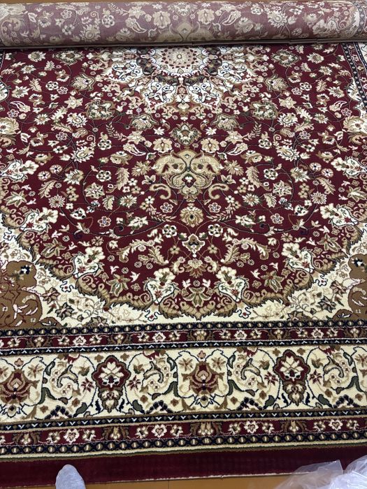 2 дона Гилам 3х4