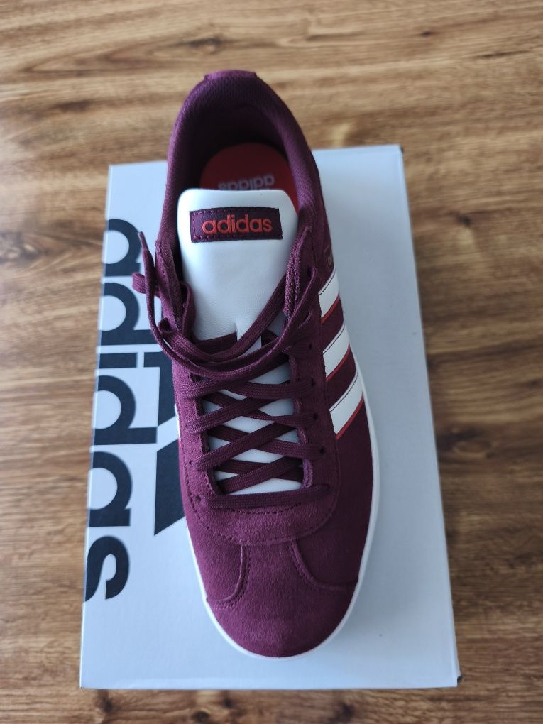 Мъжки маратонки,, adidas,,