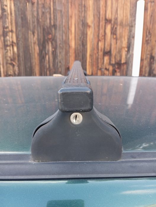 Греди Голф3 Туле