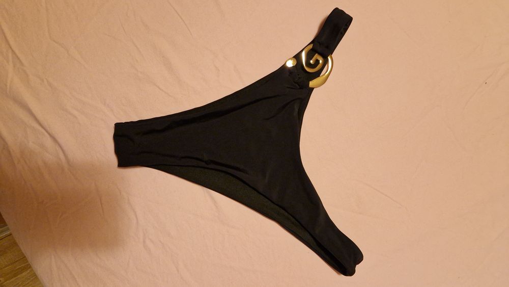 Бански всичко за 20 лв