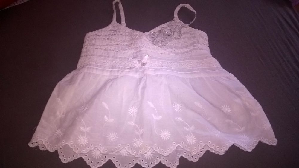 голям лот - 15лв