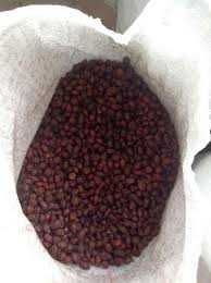 Macese uscate natural la soare din zone nepoluate,40 lei/kg