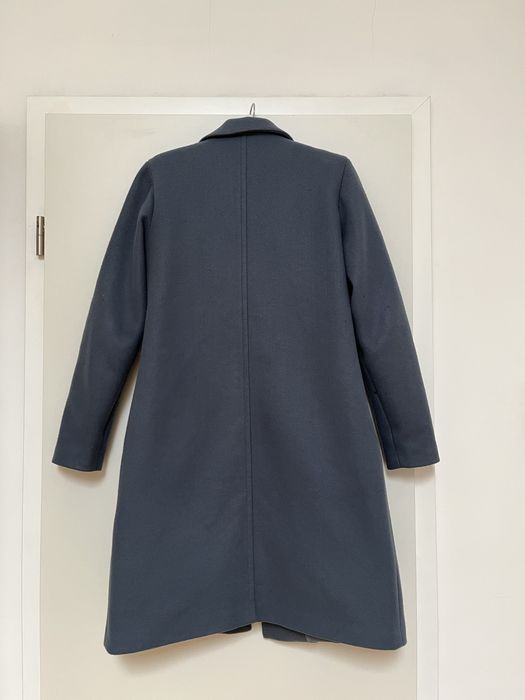 Палто Vila размер xs