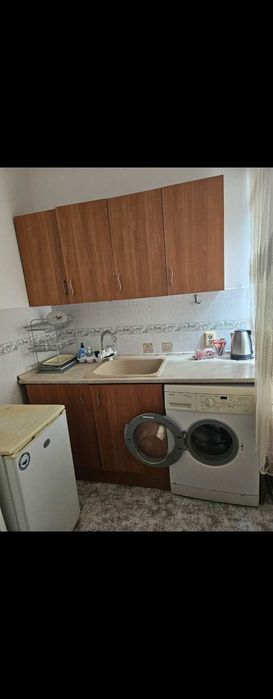 Нощувки в Пловдив (Свободен Паркинг)